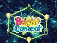 Spiel Helle Verbindung Online