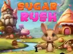 Spiel Zuckerrausch Online