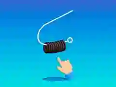 Spiel Ring Fall Puzzle Online Spiel Ring Fall Puzzle Online