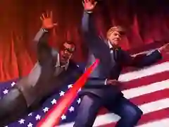 Spiel Der Bodyguard Online Spiel Der Bodyguard Online