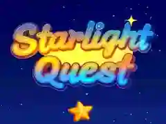 Spiel Sternenlicht Quest Online Spiel Sternenlicht Quest Online