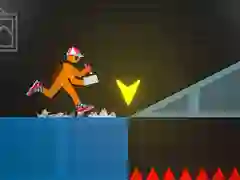 Spiel Bauen und Rennen Online Spiel Bauen und Rennen Online