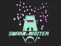 Spiel Schwarmmeister Online Spiel Schwarmmeister Online