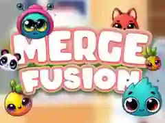 Spiel Fusion Verschmelzen Online