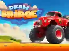 Spiel Brücke zeichnen Online Spiel Brücke zeichnen Online