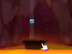 Spiel Fallende Blöcke Online