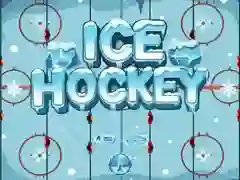 Spiel Eishockey Online Spiel Eishockey Online