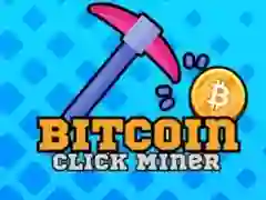 Spiel Bitcoin Klick Miner Online
