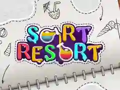 Spiel Sortieren Sie den Urlaubsort Online Spiel Sortieren Sie den Urlaubsort Online
