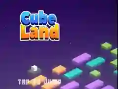 Spiel Würfelland Online Spiel Würfelland Online