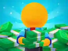 Spiel Idle Casino Manager Tycoon Online