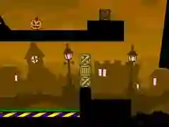 Spiel Jack Blast Online Spiel Jack Blast Online