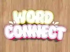 Spiel Wortverbindung Pro Online