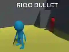 Spiel Rico Kugel Online Spiel Rico Kugel Online