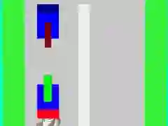Spiel Super Schnell Online Spiel Super Schnell Online