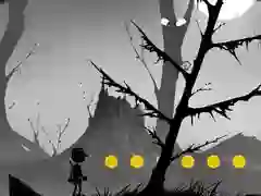 Spiel Die Reise des Jungen Online Spiel Die Reise des Jungen Online