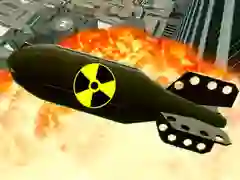 Spiel GMOD Bomben Online Spiel GMOD Bomben Online
