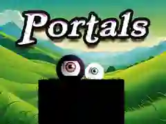 Spiel Portale Online Spiel Portale Online