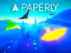 Spiel Papierisch Online