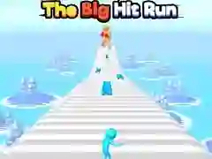 Spiel Der Große Trefferlauf Online