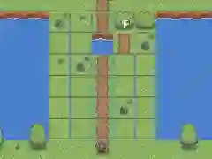 Spiel Mystischer Quadrat. Geheimnisweg Online Spiel Mystischer Quadrat. Geheimnisweg Online