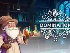 Spiel Elementare Dominanz Online Spiel Elementare Dominanz Online