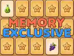 Spiel Exklusive Erinnerung Online