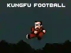 Spiel Kungfu Fußball Online