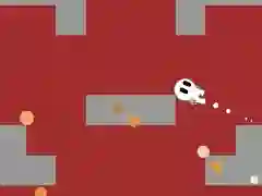 Spiel Flucht aus Hoverheath Online Spiel Flucht aus Hoverheath Online