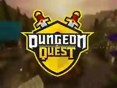 Spiel Dungeon Quest Online Spiel Dungeon Quest Online