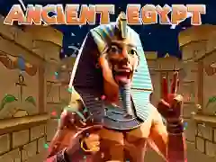 Spiel Altes Ägypten Online Spiel Altes Ägypten Online