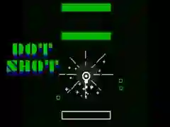 Spiel Punkt Schießen Online Spiel Punkt Schießen Online