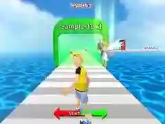Spiel Himmel oder Hölle?! Die Wahl liegt bei dir! Online Spiel Himmel oder Hölle?! Die Wahl liegt bei dir! Online