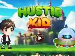 Spiel Abenteuer des Schlitzohr-Kids Online Spiel Abenteuer des Schlitzohr-Kids Online