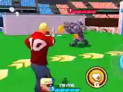 Spiel FRAG Pro Schütze Online Spiel FRAG Pro Schütze Online