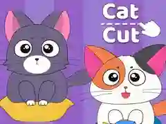 Spiel Katze Schnitt Online Spiel Katze Schnitt Online