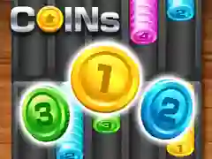 Spiel MÜNZEN Online Spiel MÜNZEN Online