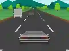 Spiel Rasender Rennfahrer Online Spiel Rasender Rennfahrer Online