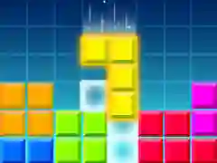 Spiel Klassisches Backsteinspiel Online