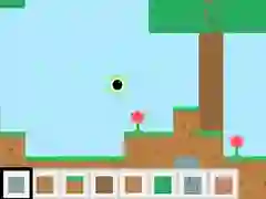 Spiel Handwerk und Bergbau Online