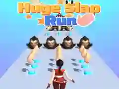 Spiel Riesen-Schnalzer-Rennen Online Spiel Riesen-Schnalzer-Rennen Online