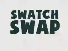 Spiel Swatch Tausch Online