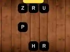 Spiel Schnelle Wörter Online Spiel Schnelle Wörter Online