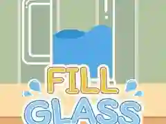 Spiel Glas füllen Online Spiel Glas füllen Online