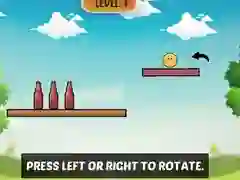 Spiel Blasen Sprung Online