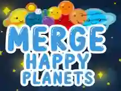 Spiel Mergen Glücklicher Planeten Online
