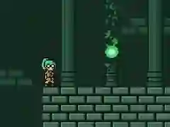 Spiel Das Verlorene Labyrinth Online