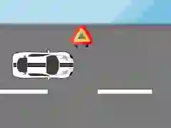 Spiel Autospiel Online Spiel Autospiel Online
