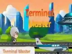 Spiel Terminal Meister Online Spiel Terminal Meister Online
