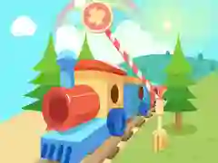 Spiel Führen Sie dies Online
